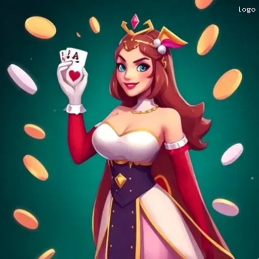 Menggali Fitur Menarik di Situs Game logo