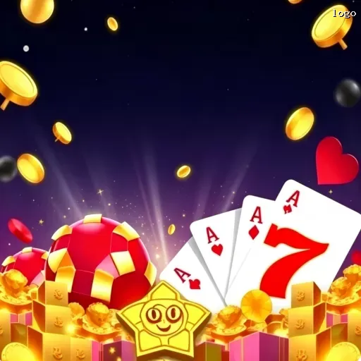 Review Permainan Populer di Situs logo