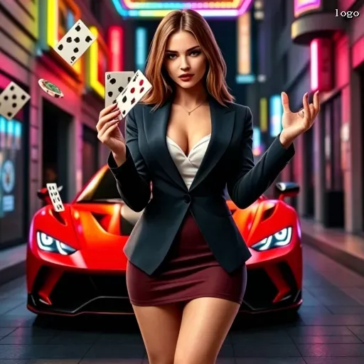 logo: Bet Sport Dengan Fitur Terbaik untuk Pemain Indonesia